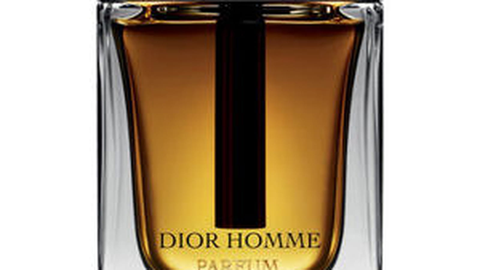 Parfum Dior Homme