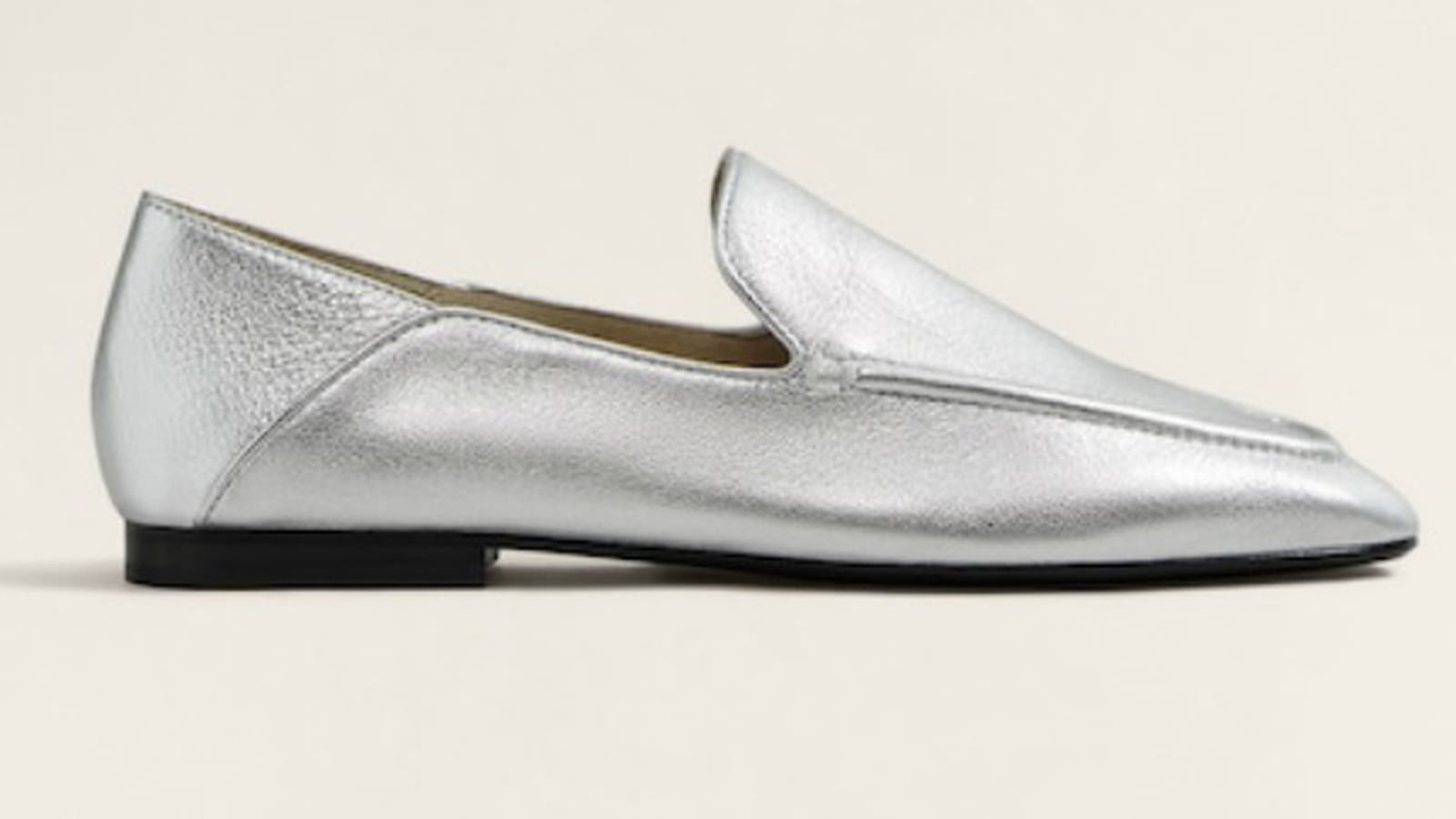 Mocassins