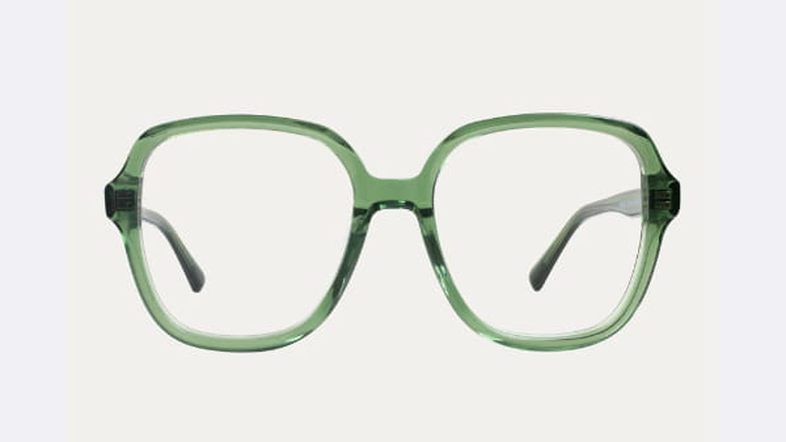 Lunettes de vue Le Petit Lunetier