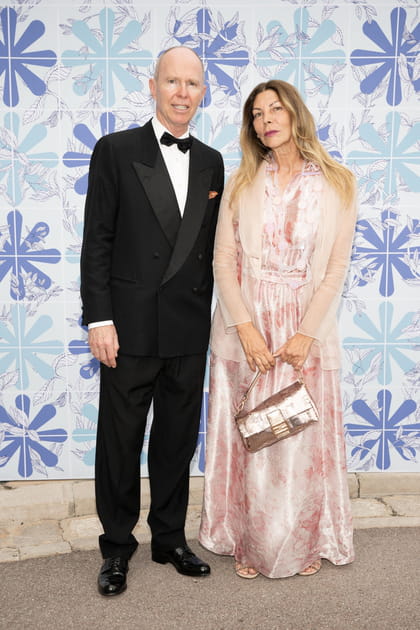 Prince Michel de Yougoslavie