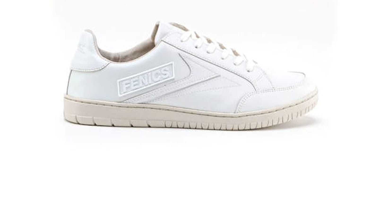 Baskets Fenics