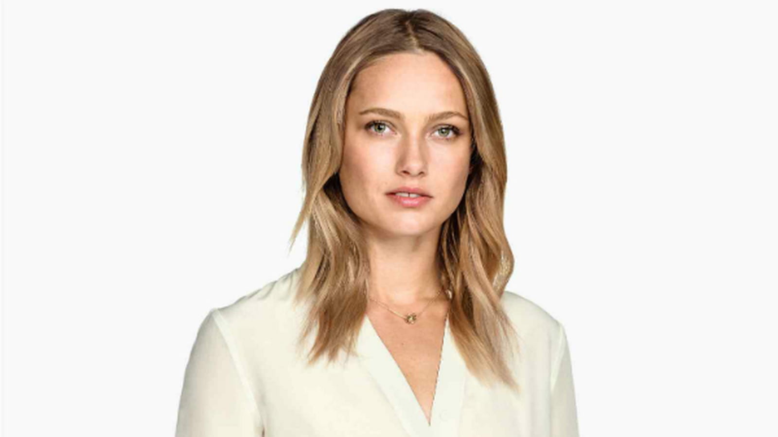 Jupe H&M