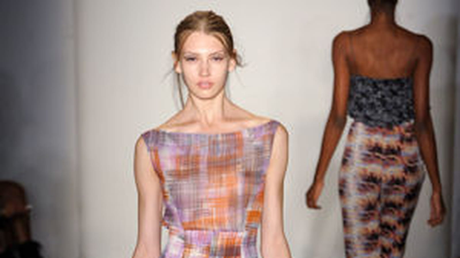 Rachel Comey