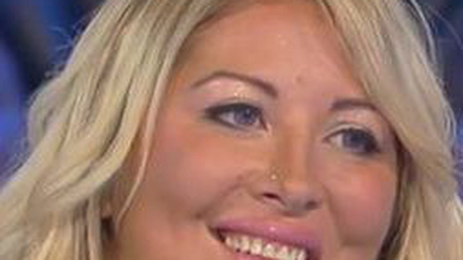 Loana