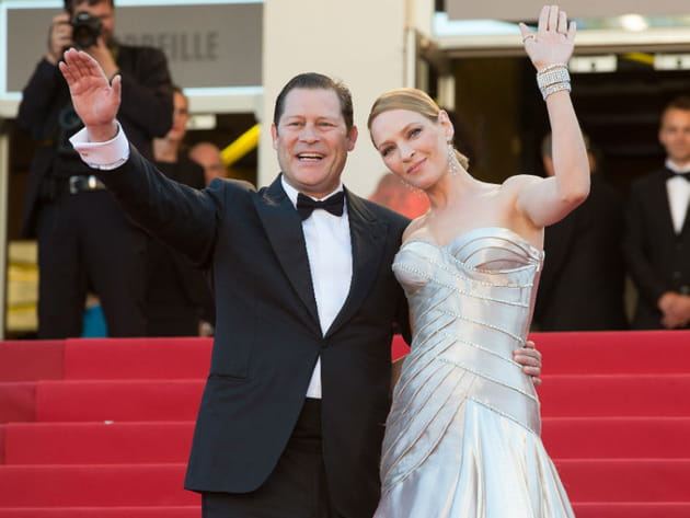 1sipa 00658225 000046