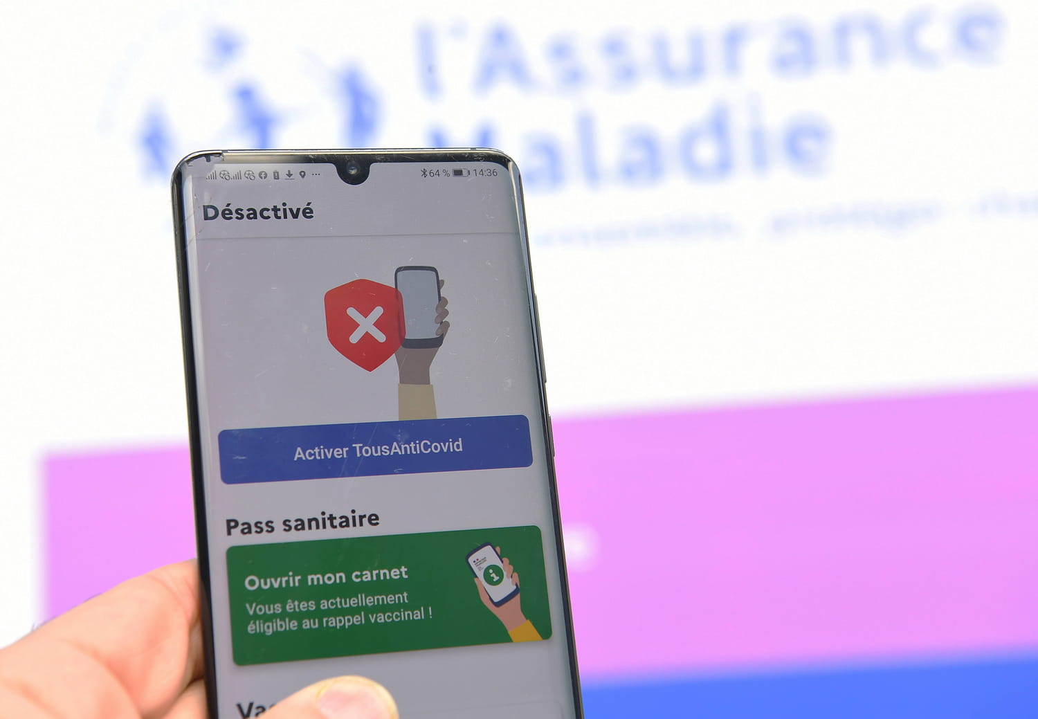 nouvelles, le 15 février, pass vaccinal nouvelles, le 15 février, pass vaccinal