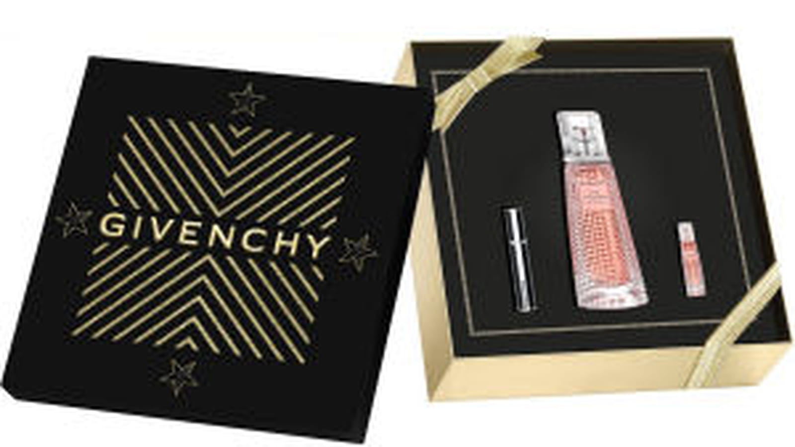 Givenchy
