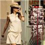 tous nos sujets shopping mode