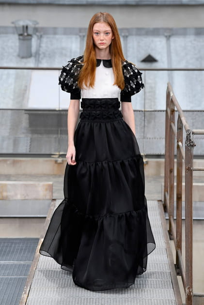 Look 80