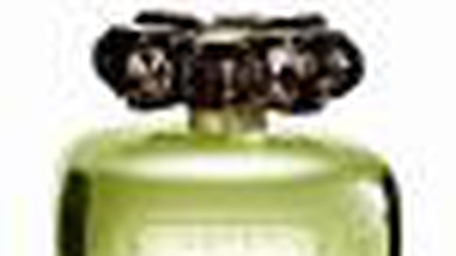 Covet de Sarah Jessica Parker