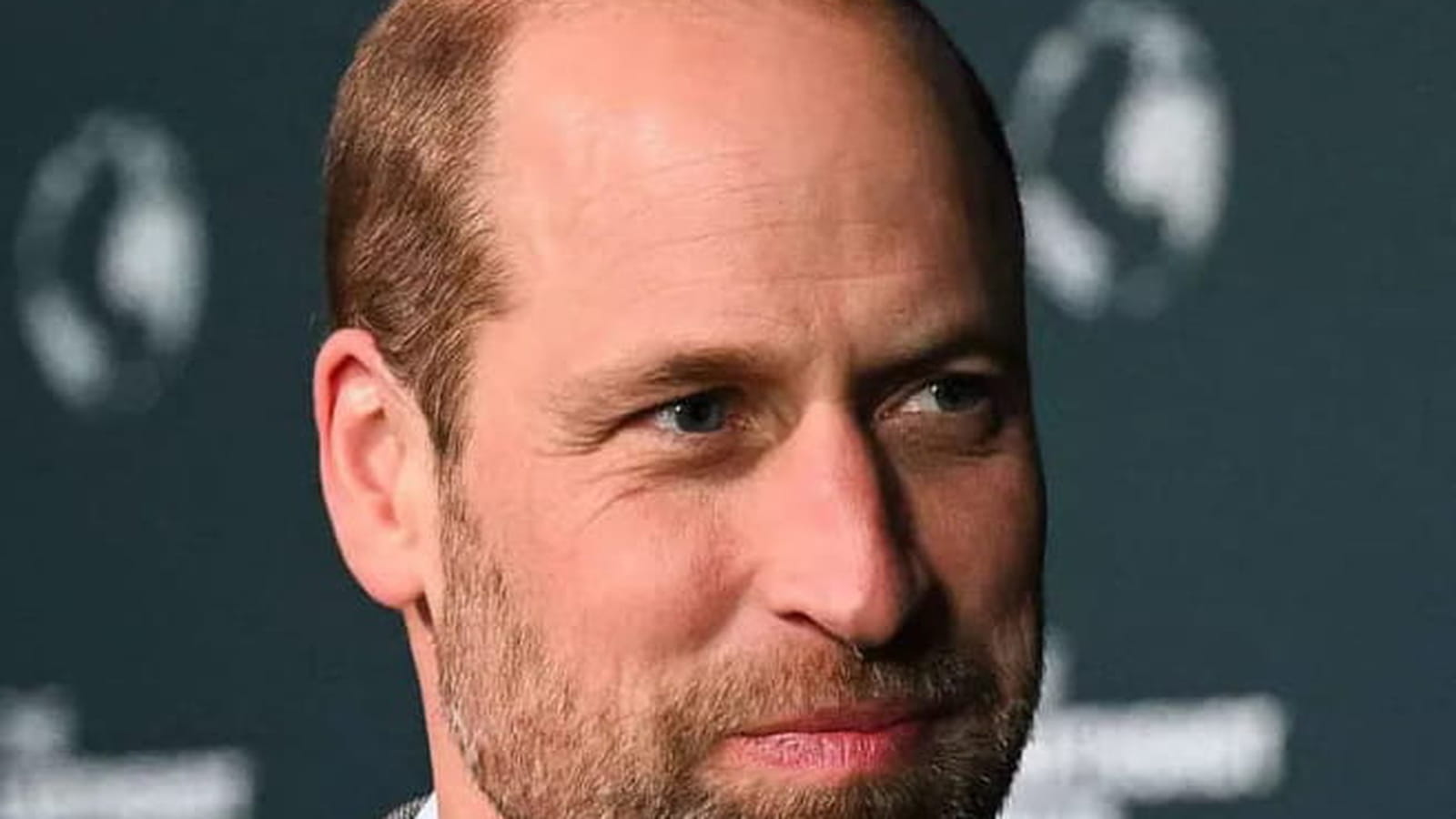 Prince William