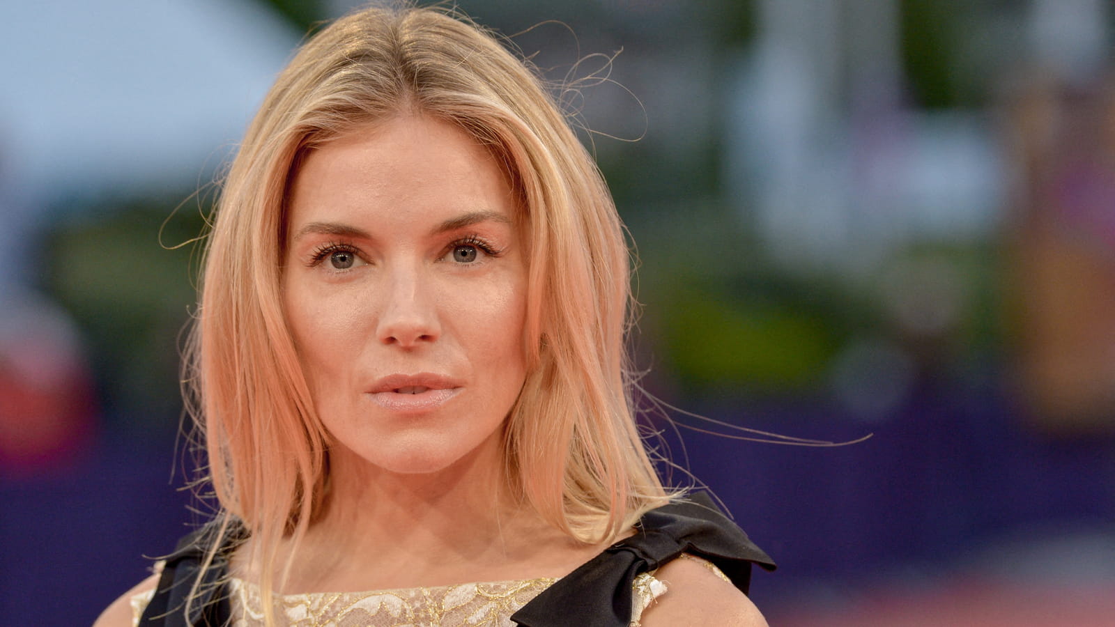 Sienna Miller