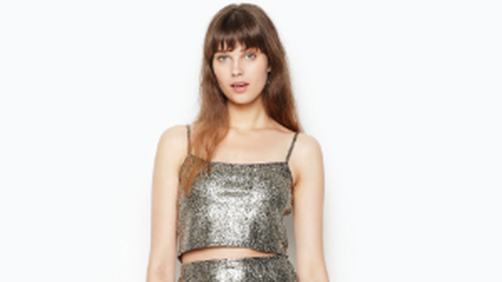 Ensemble Monki