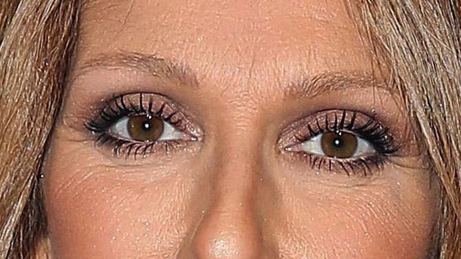 Céline Dion