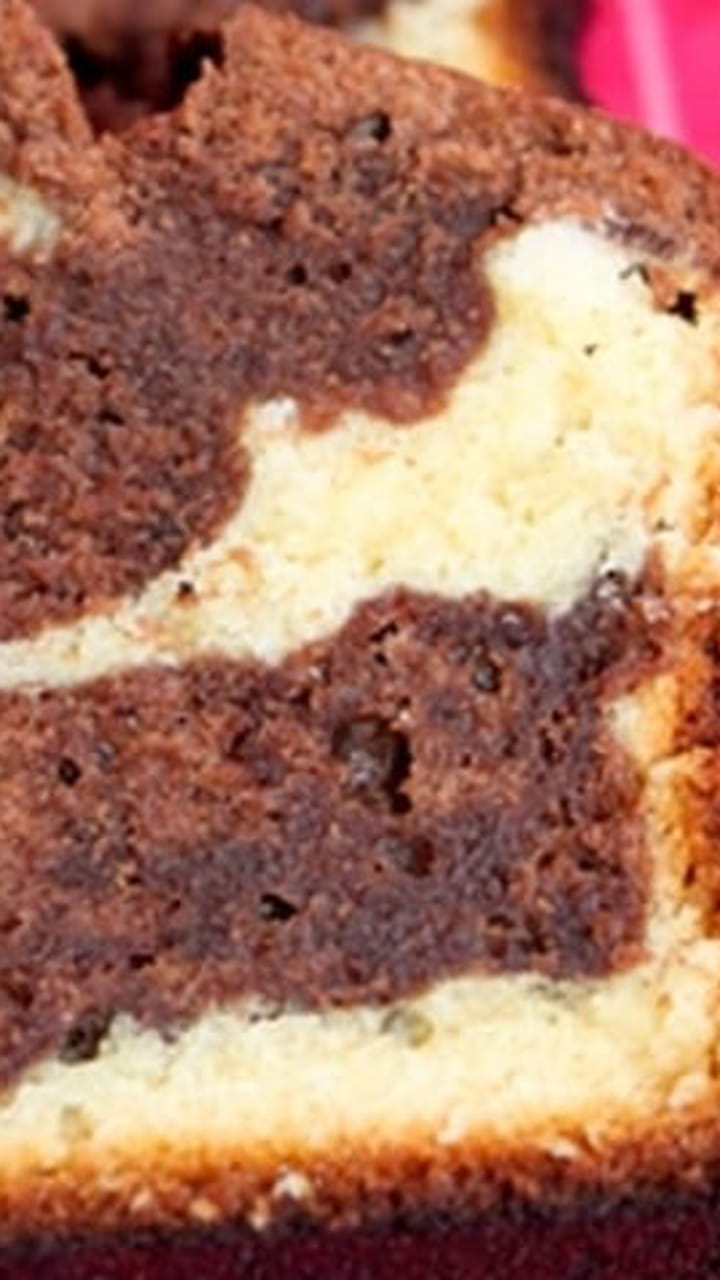 La Star Des Gateaux