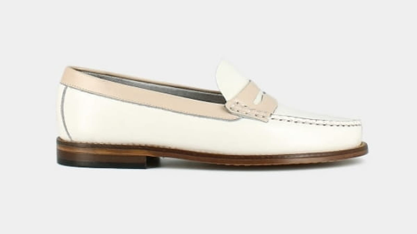 Mocassins Jonak 