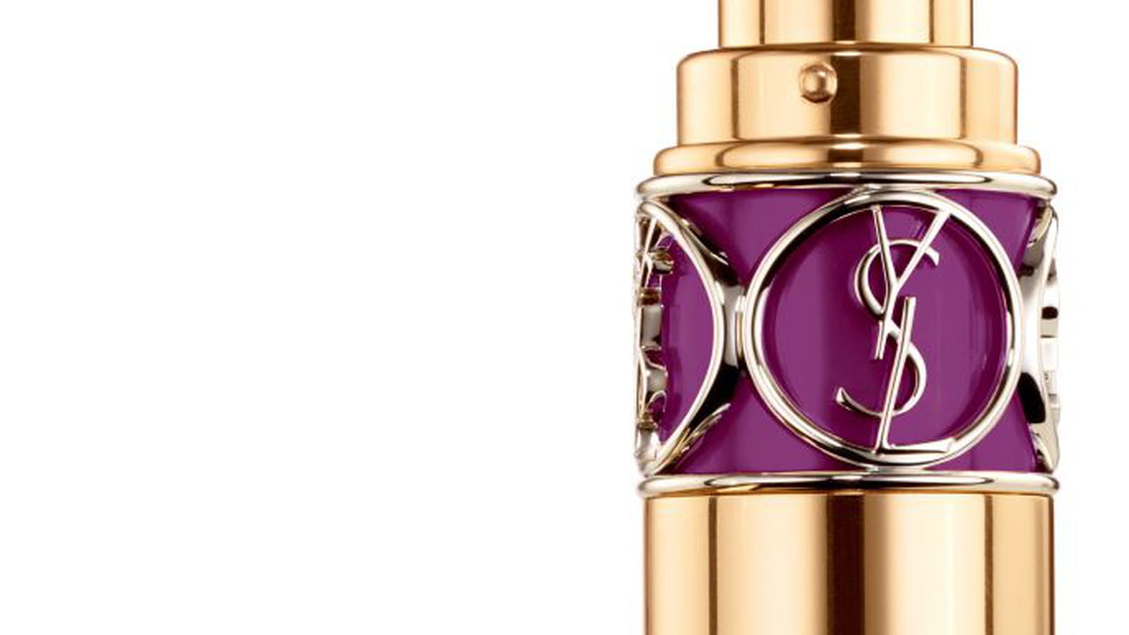 Yves Saint Laurent Beauty