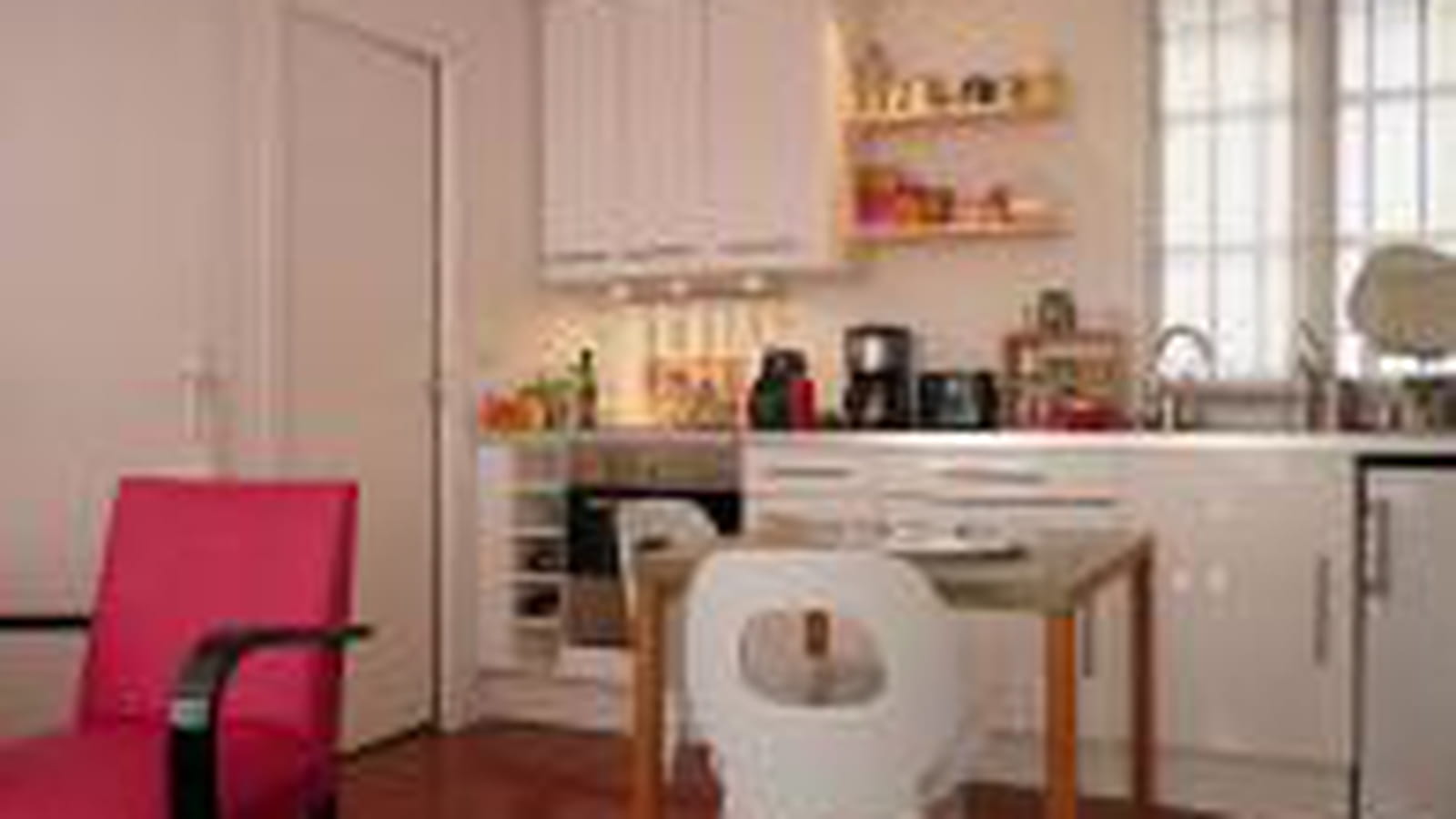 Petit espace