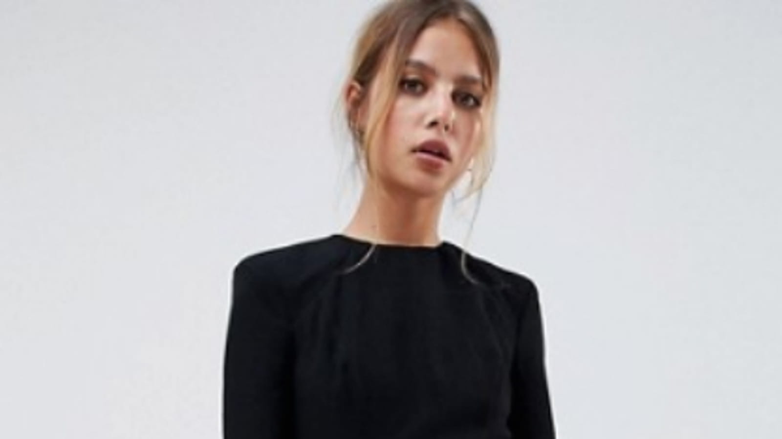 Asos 
