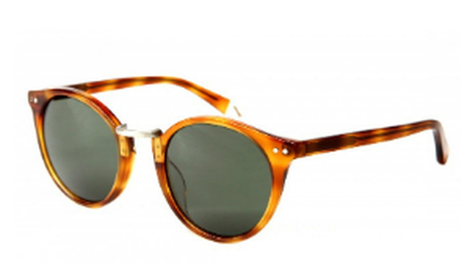 Lunettes de soleil Waiting For The Sun