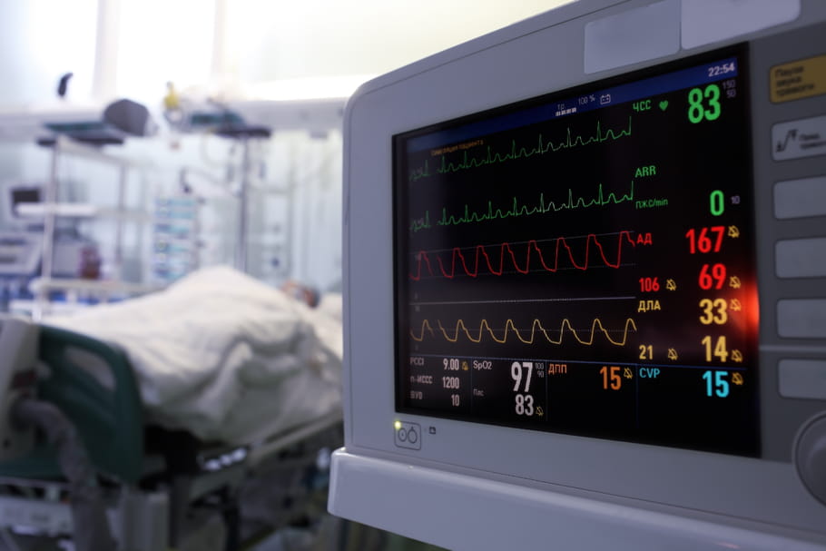 Vincent Lambert : bientôt transféré dans un autre hôpital ?