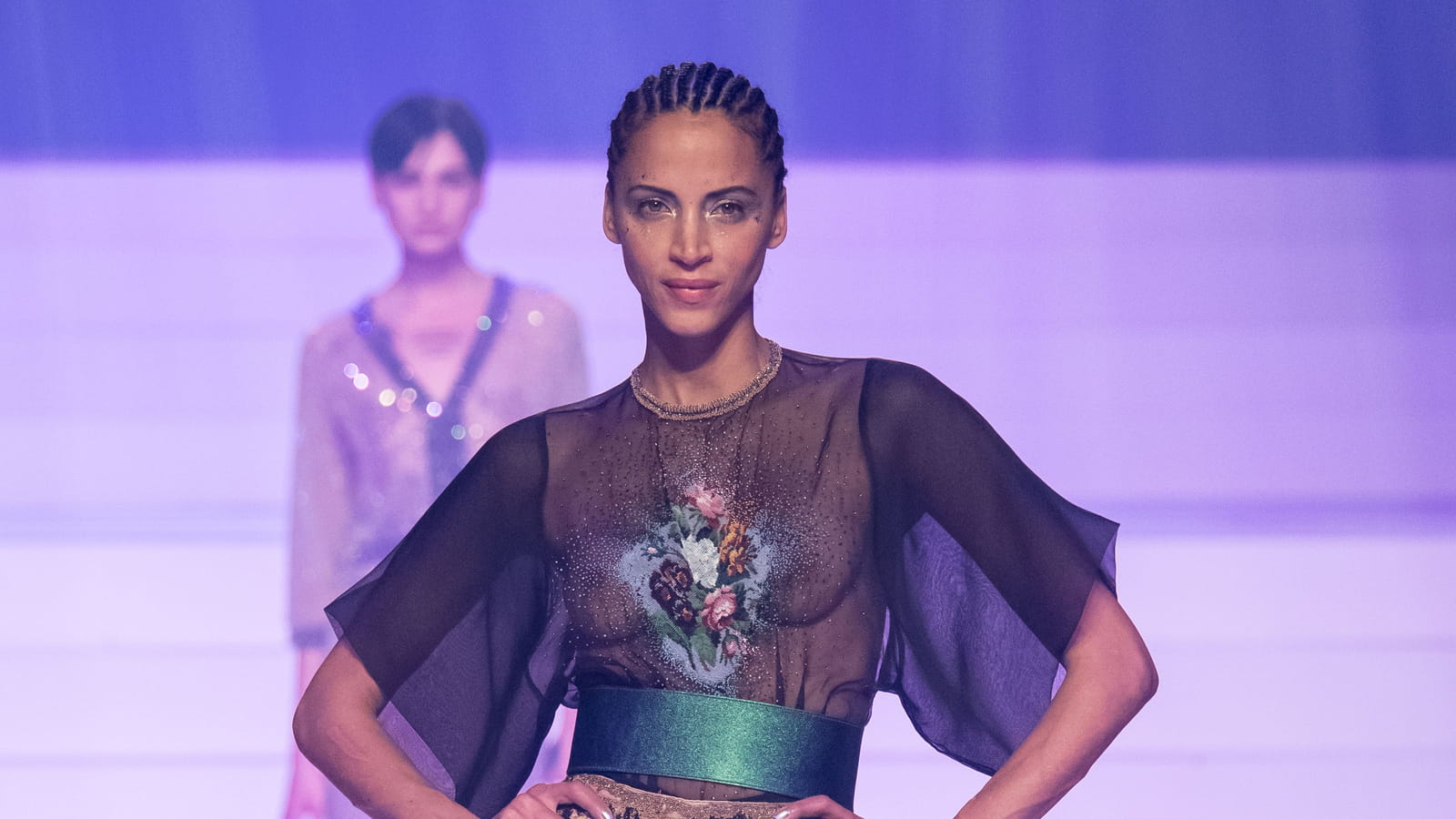 Look 109