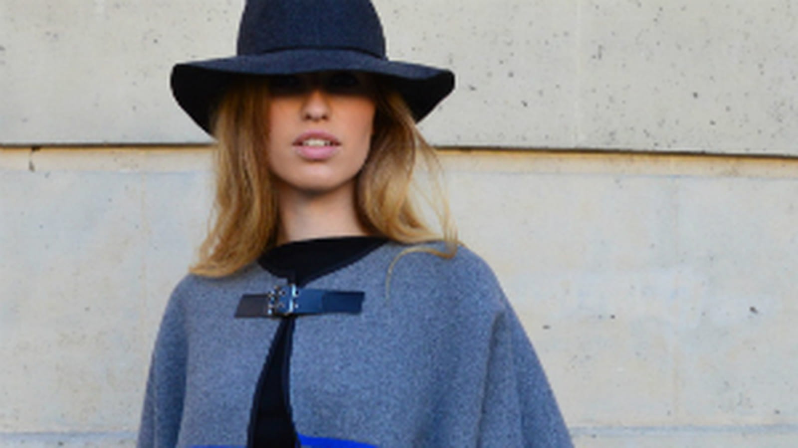 Cape Les Petites