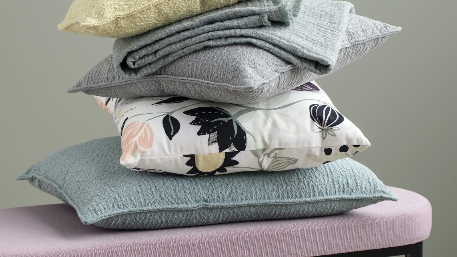 Coussin 