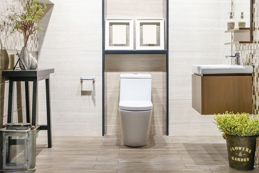 Sanibroyeur : fonctionnement, installation et entretien