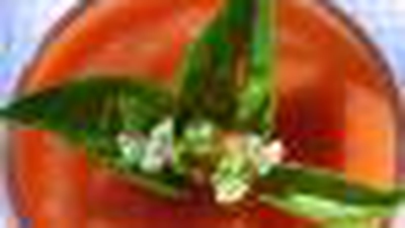 Tomates