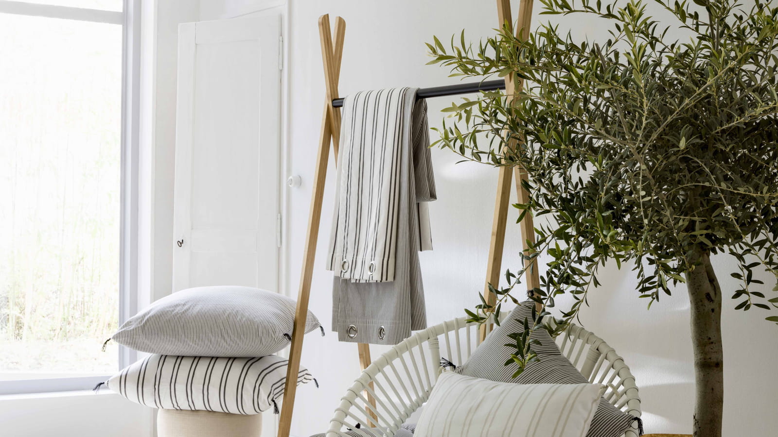 Style Cabanon Fly