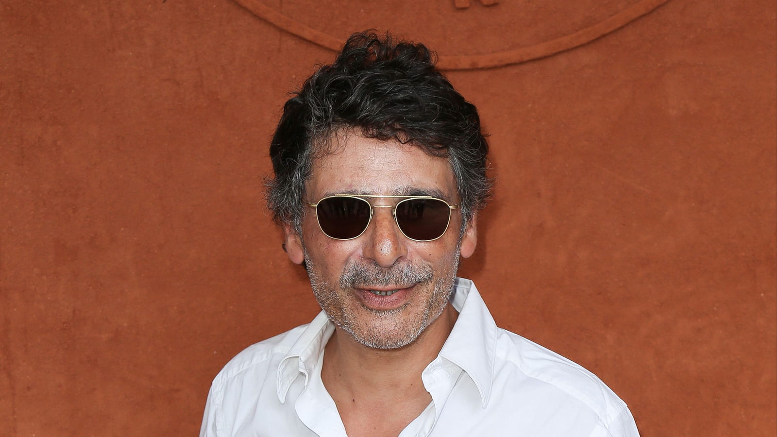 Pascal Elbé