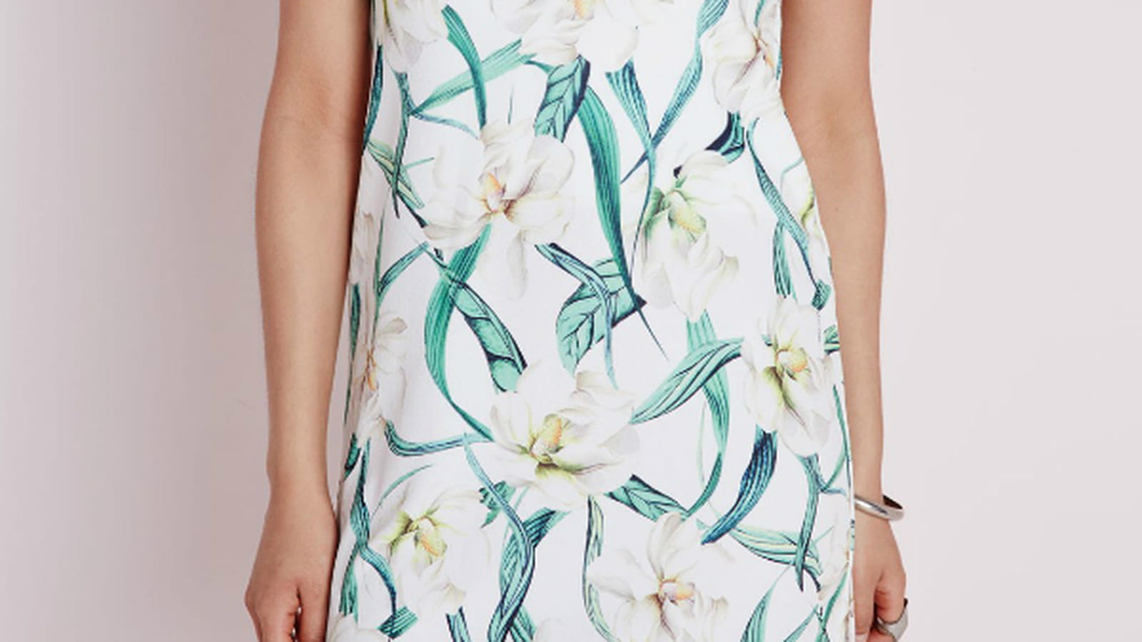 Robe Missguided