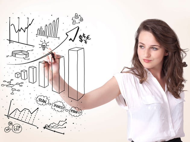 Exemple de business plan gratuit image