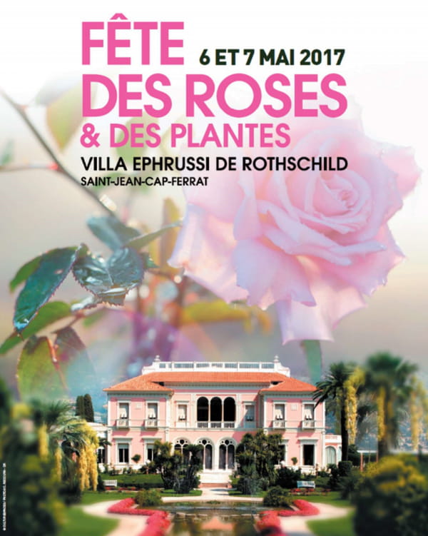 fete-des-roses-plantes-villa-ephrussi-rothschild