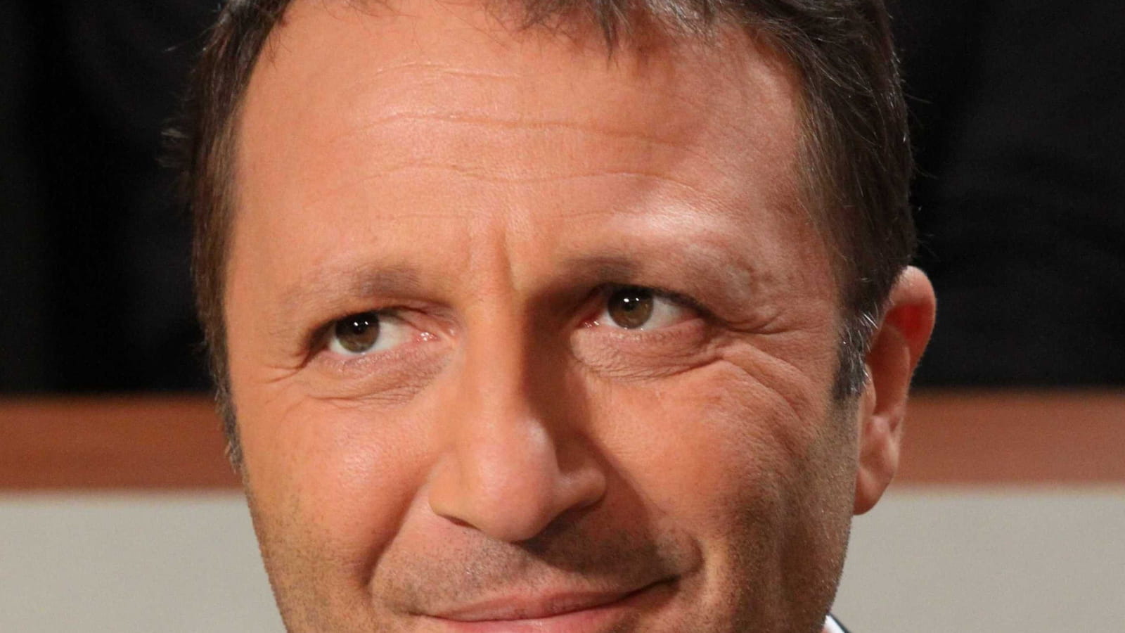 Arthur