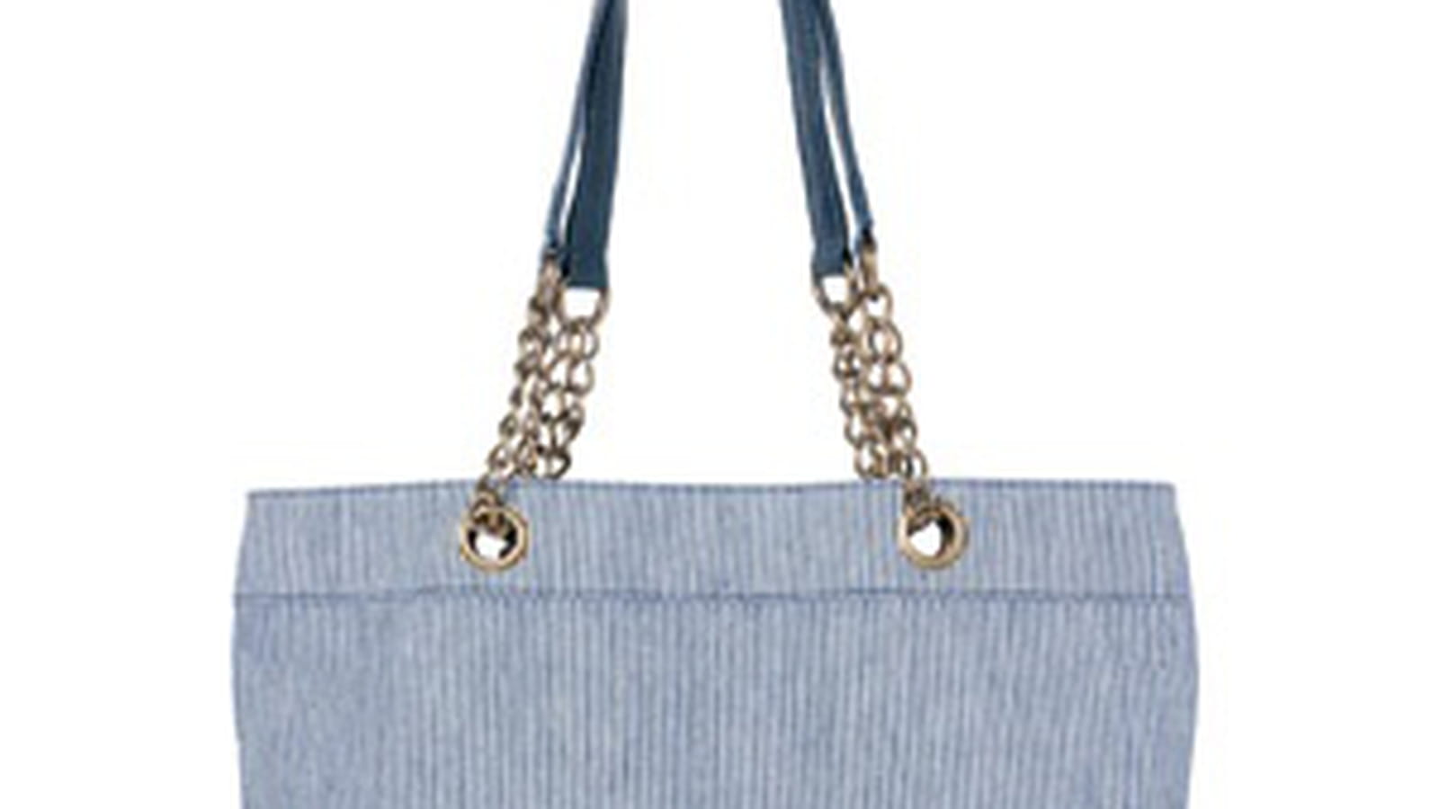 Sac à main de Monoprix