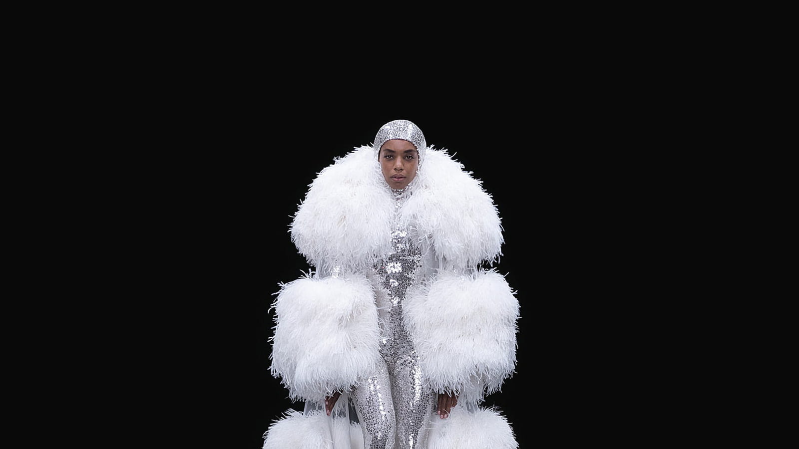 Look 4