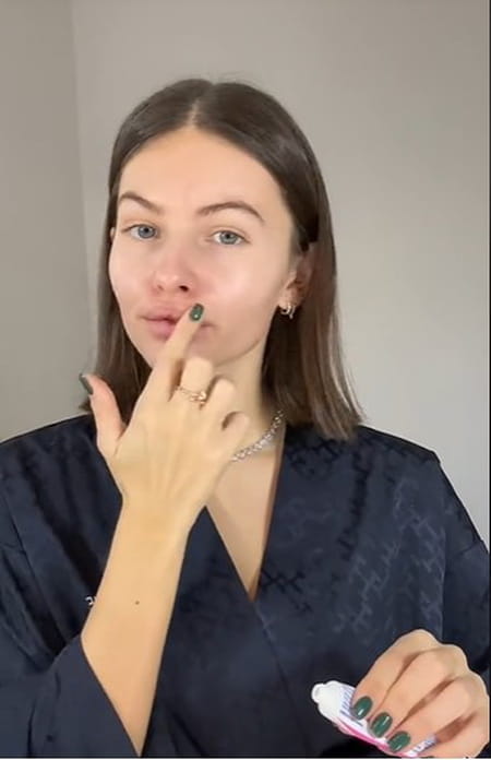 thylane-blondeau-secret-beaute