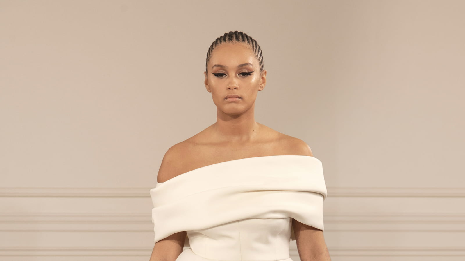 Look 9