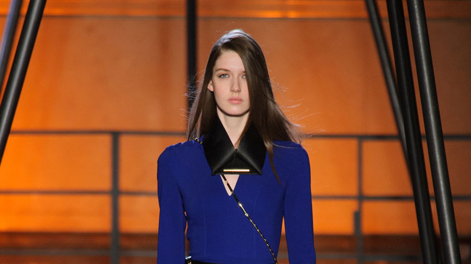 Roland Mouret