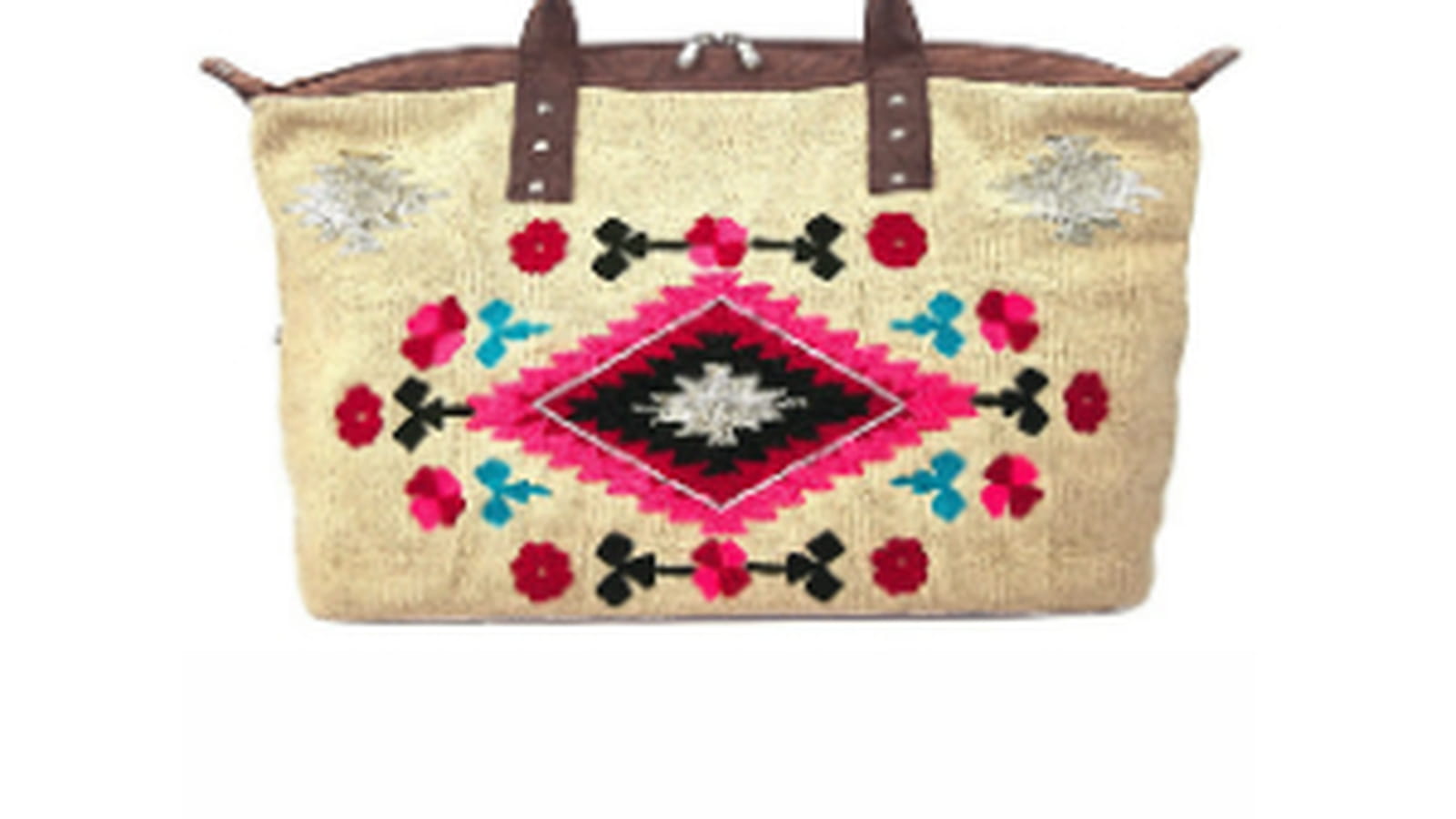 Sac Amenapih