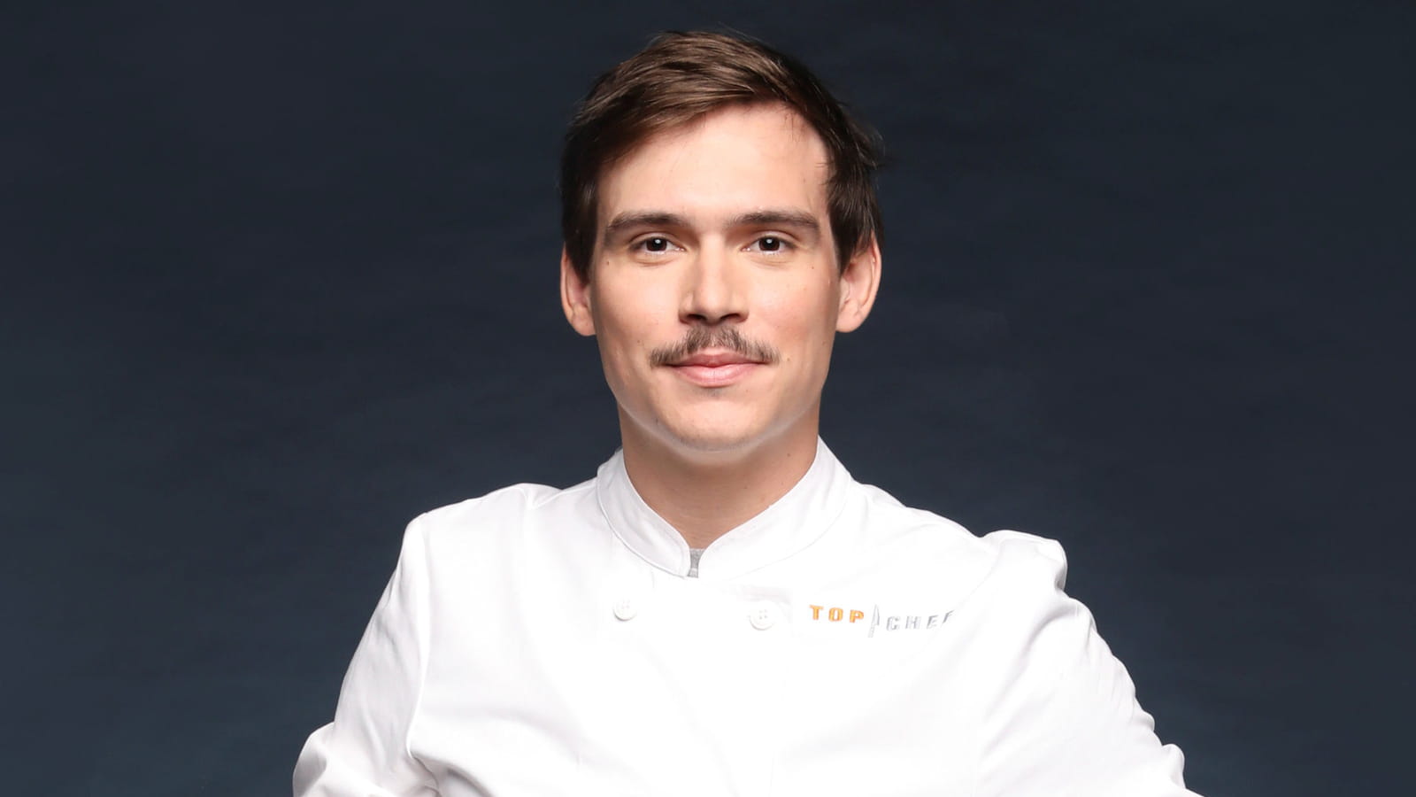 Damien Laforce