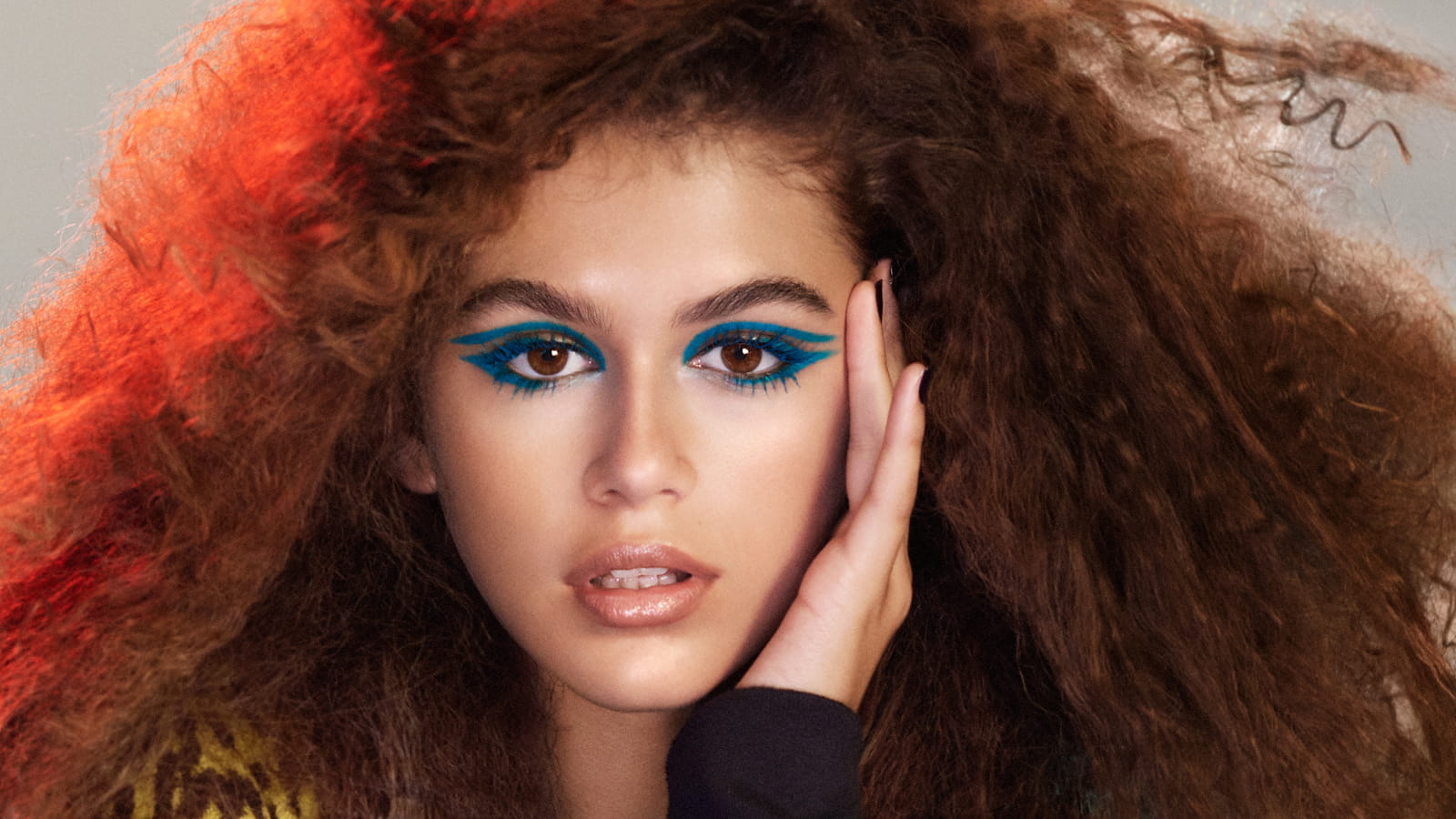 Marc Jacobs Beauty