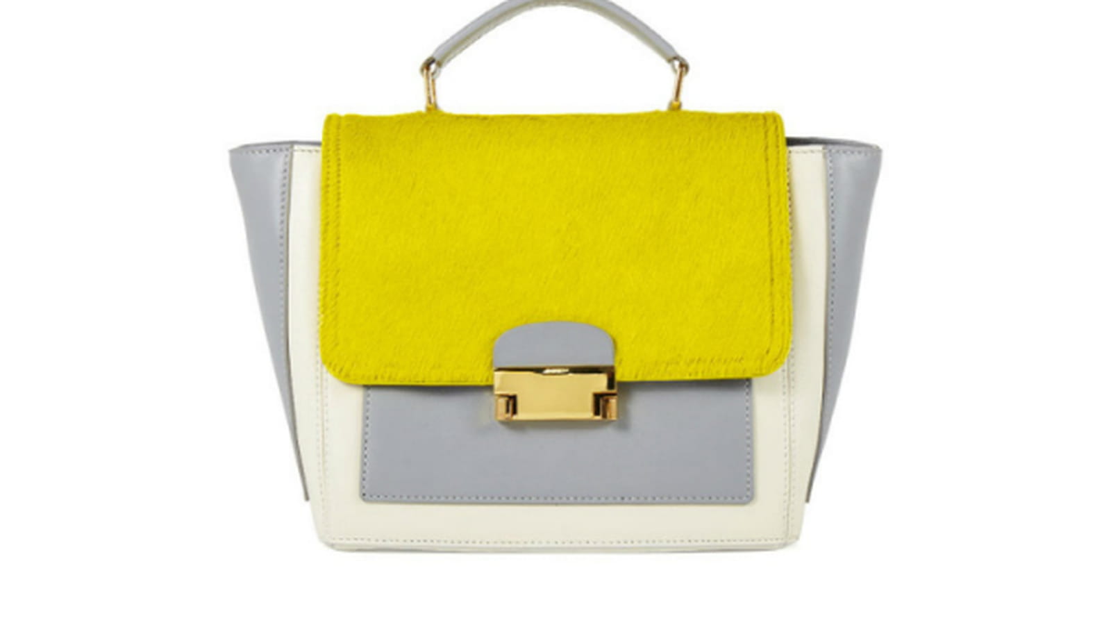 Sac Cosmoparis