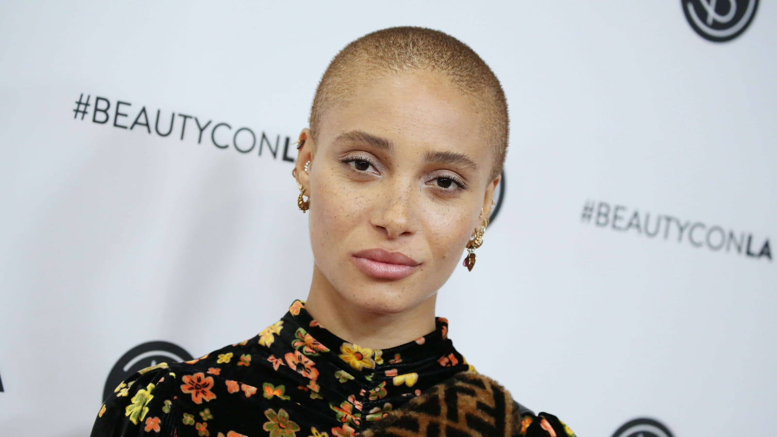 Adwoa Aboah