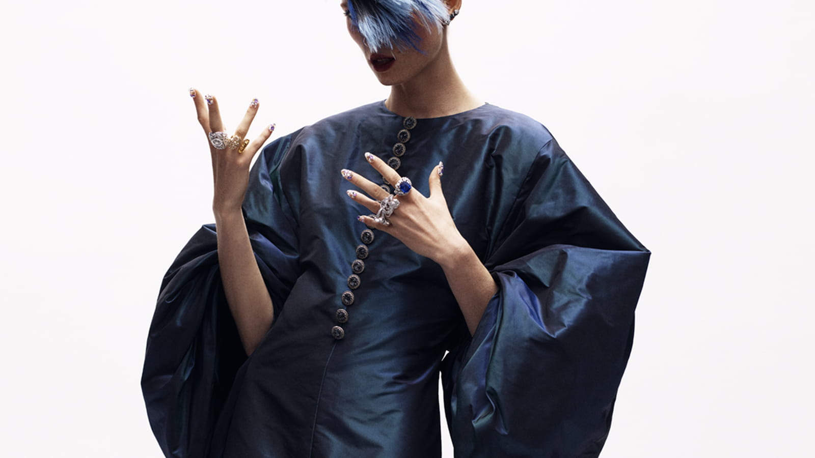 Look 10