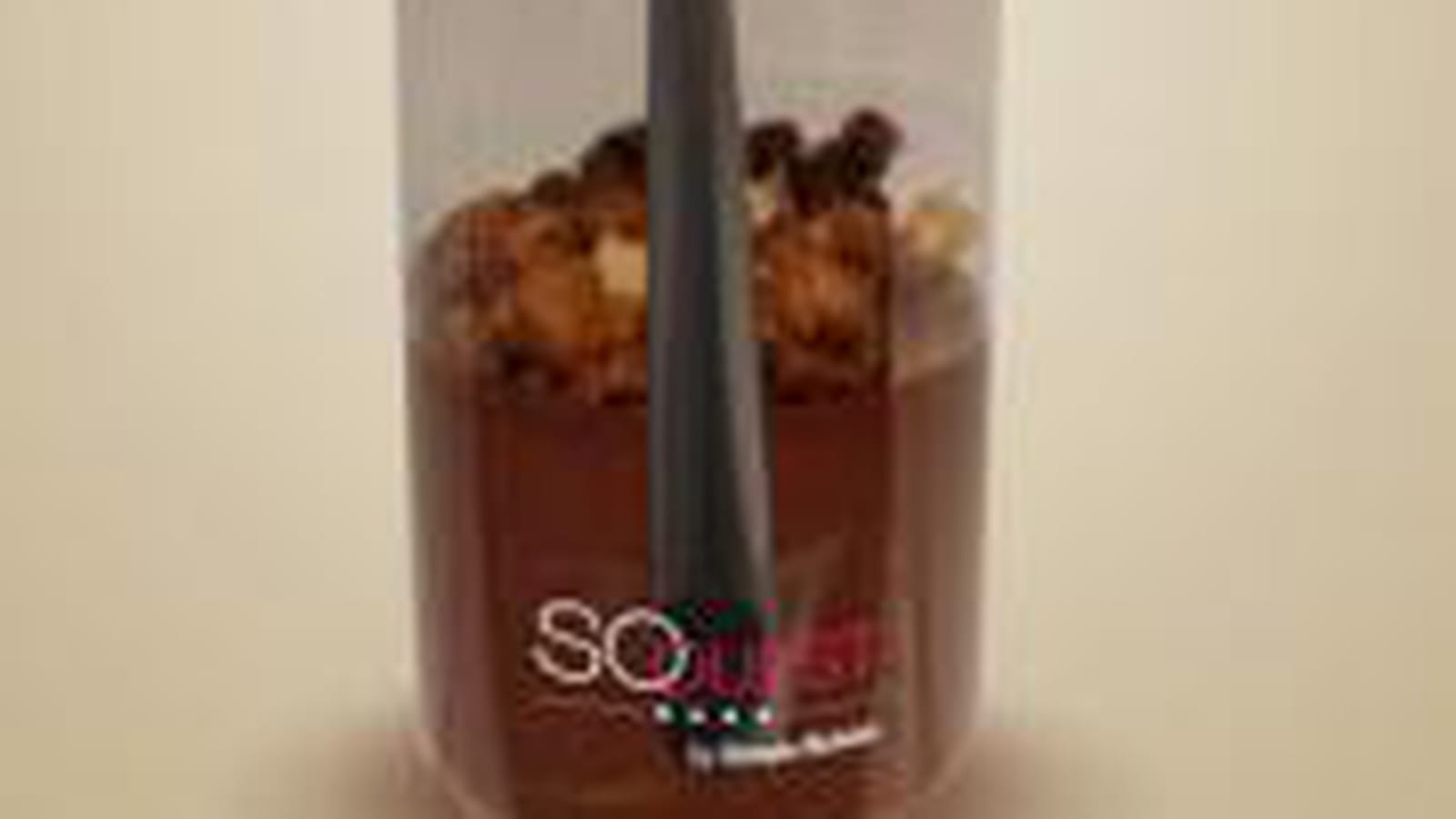 Kosmik So Ouest de Christophe Michalak
