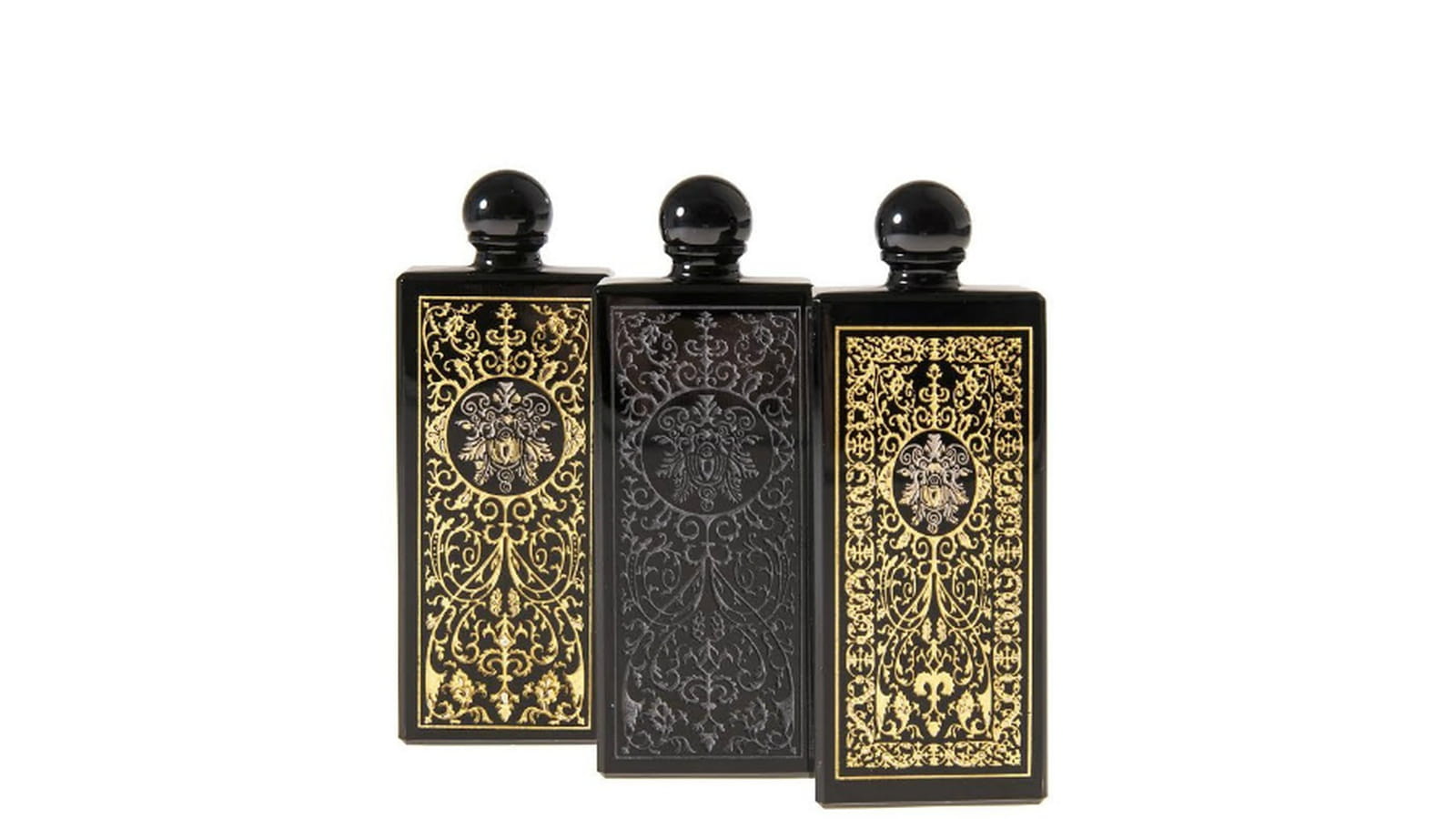 Parfums Serge Lutens