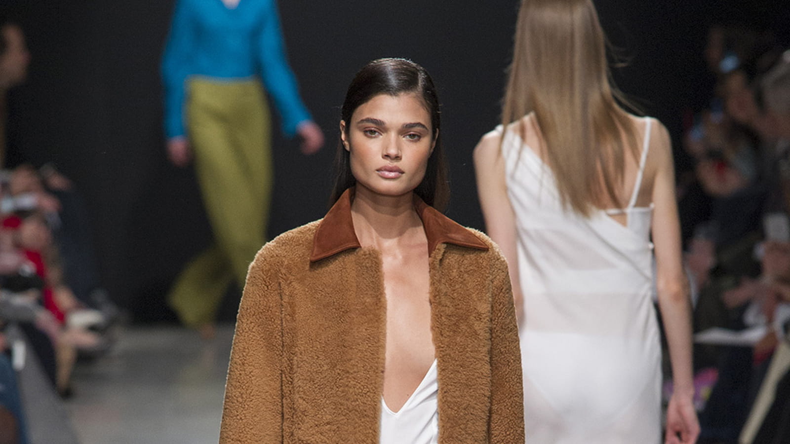 Guy Laroche